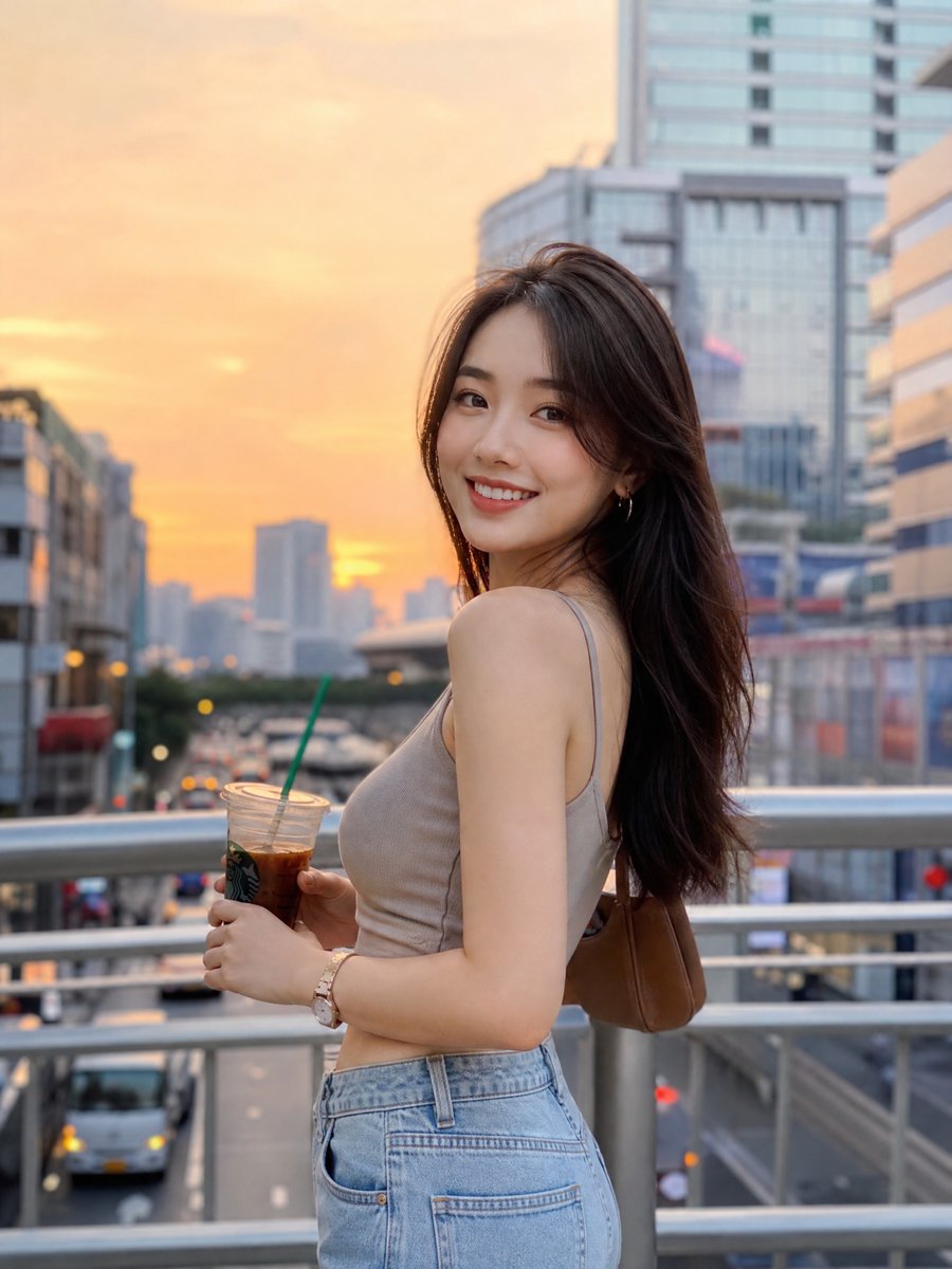 偷拍 MV拍摄视频
