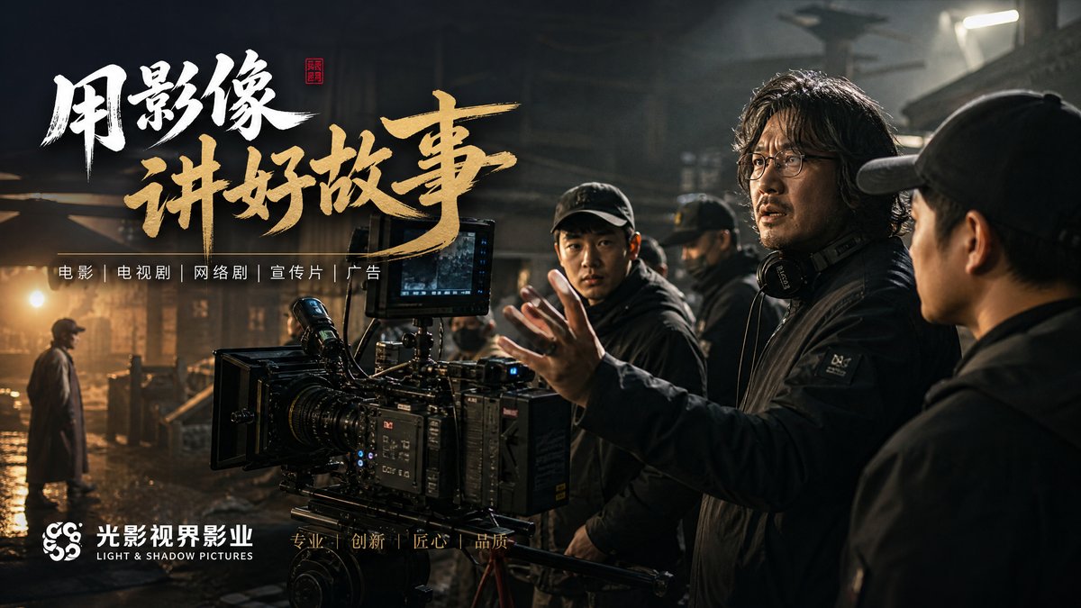 偷拍短视频制作教程